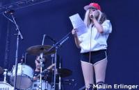  Foto: Mailin Erlinger